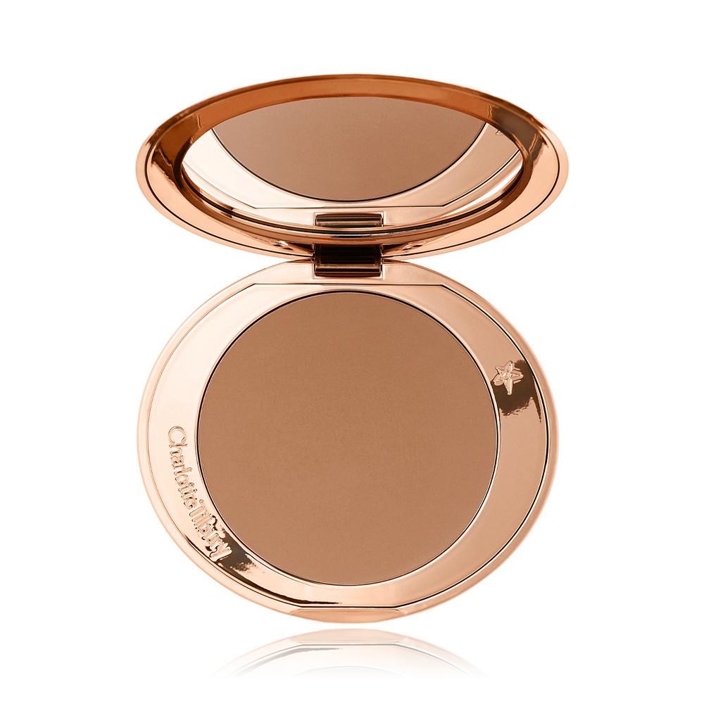 AIRBRUSH BRONZER | Charlotte Tilbury (US)