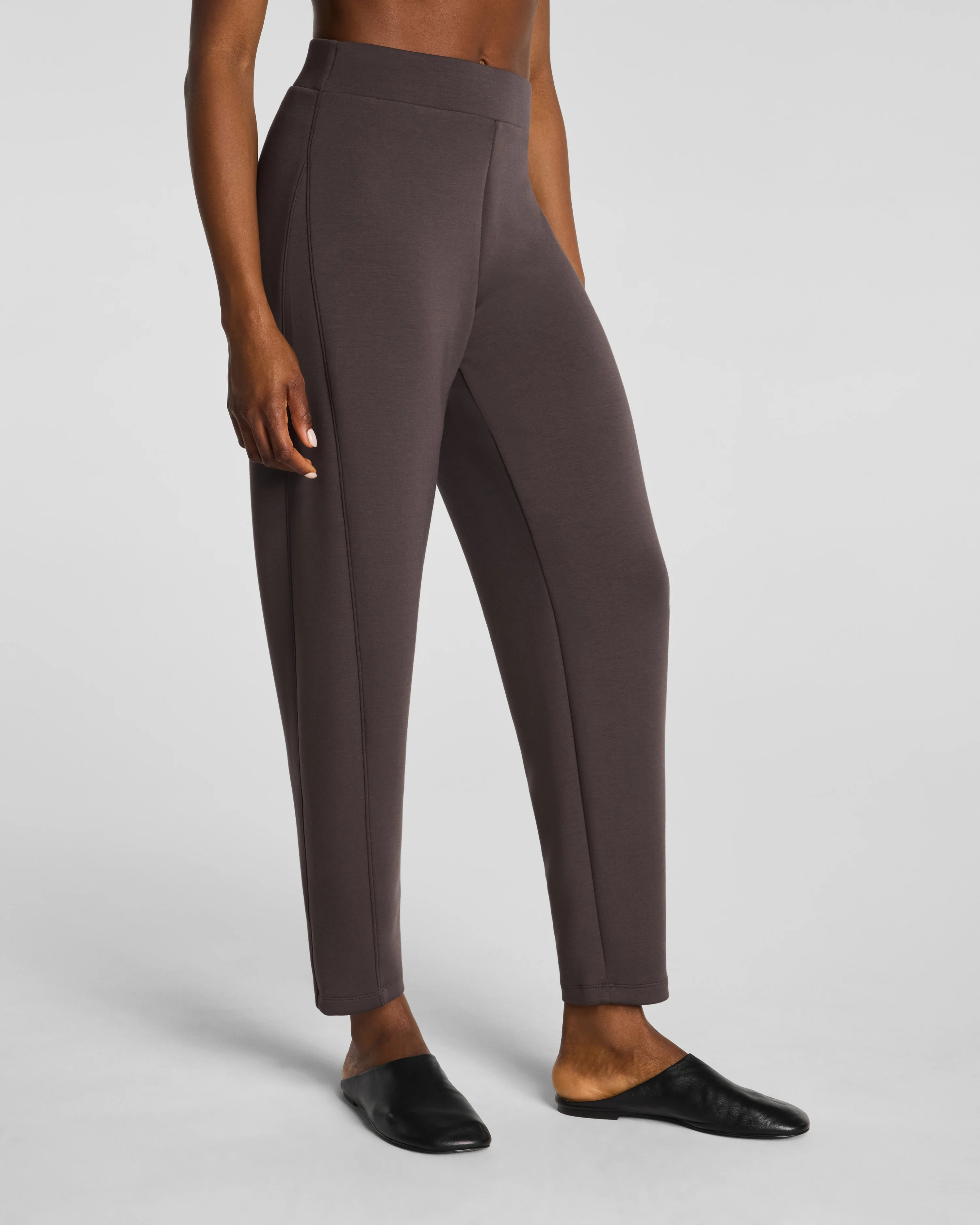 SPANX AirEssentials®Barrel Leg Pant | Spanx