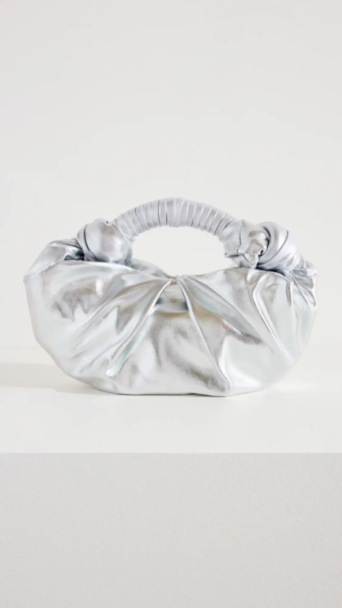 Simon Miller | Shopbop