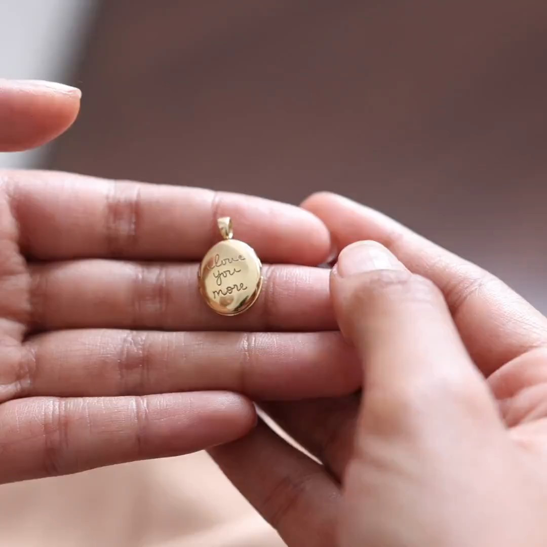 Etsy mother's day gifts, etsy mother's day gift guide, gifts for her, Birth Flower Necklace | BirthFlower Gift | Resin Flower Necklace | Holiday Necklace | Flower Jewelry | Necklace for Mom,Custom Embossed Underglaze Paint Pet Mug | Handmade Ceramic Coffee Cup, Cat or Dog Portrait,Trove Bead Necklace,Birth Flower Enamel Ring Natural Inspired Statement Ring Yellow Gold Custom Signet Ring Handmade Promise Ring Anniversary Gift For Her,Custom Embroidered Handwriting Tea Towel, Personalized Family Recipe Gift, Towel Family Heirloom Keepsake, Remembrance Gift,White Gold Tennis Bracelet, 6.00CTW Round Cut CZ, Sterling Silver,Luxury Olive Wood Bathtub Tray | Extra-Long and Non-Slip | Personalized Bath Caddy with Engraved Note for Yourself or Anniversary Gift,wLuxury Olive Wood Bathtub Tray | Extra-Long and Non-Slip | Personalized Bath Caddy with Engraved Note for Yourself or Anniversary Gift,Personalized Red and White Striped Ceramic Vase: Handmade Minimalist Decor,Actual Dog Paw Print Locket Necklace CodeBlue Jewelry | Personalized Photo Lockets | Pet Memorial Gift | Christmas Gifts,REPLENISH Botanical Gift Set | ORGANIC Candles and Hair Oil for Wellness,Sweatshirt Custom Mama Sweatshirt Mothers Day Sweatshirt Gift Idea For Mom Personalized Present for New Mom Crewneck For Mom Personalized,Engraved Refillable Fragrance Bottle - Personalized Gift,14k Gold Octagon Signet Ring – Hand-Engraved Initial, Diamond Accents,Mother's Day gift/ Custom Family Peg Dolls: Personalized Wooden Keepsake with Pets / Unique Family Gift,Mother's Day Polaroid Frame with Brass Hearts | Custom Photo Mat,Pet and Women's Pajama Match Set: Cat Dog & Owner Sleepwear

#LTKSeasonal #LTKmomlife #LTKMothersDay