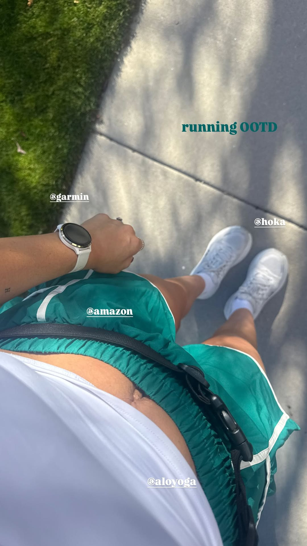   

 

#LTKShoeCrush #LTKActive #LTKStyleTip