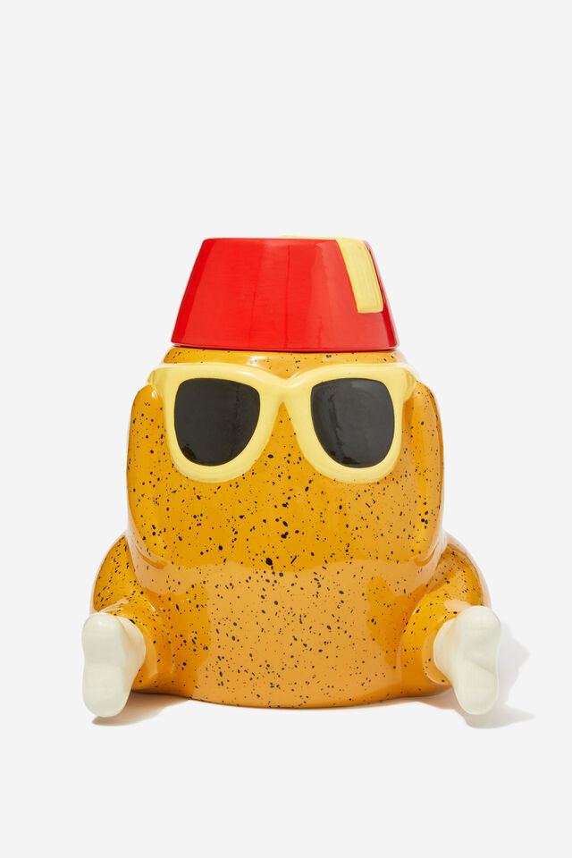 Friends Cookie Jar | Cotton On (US)