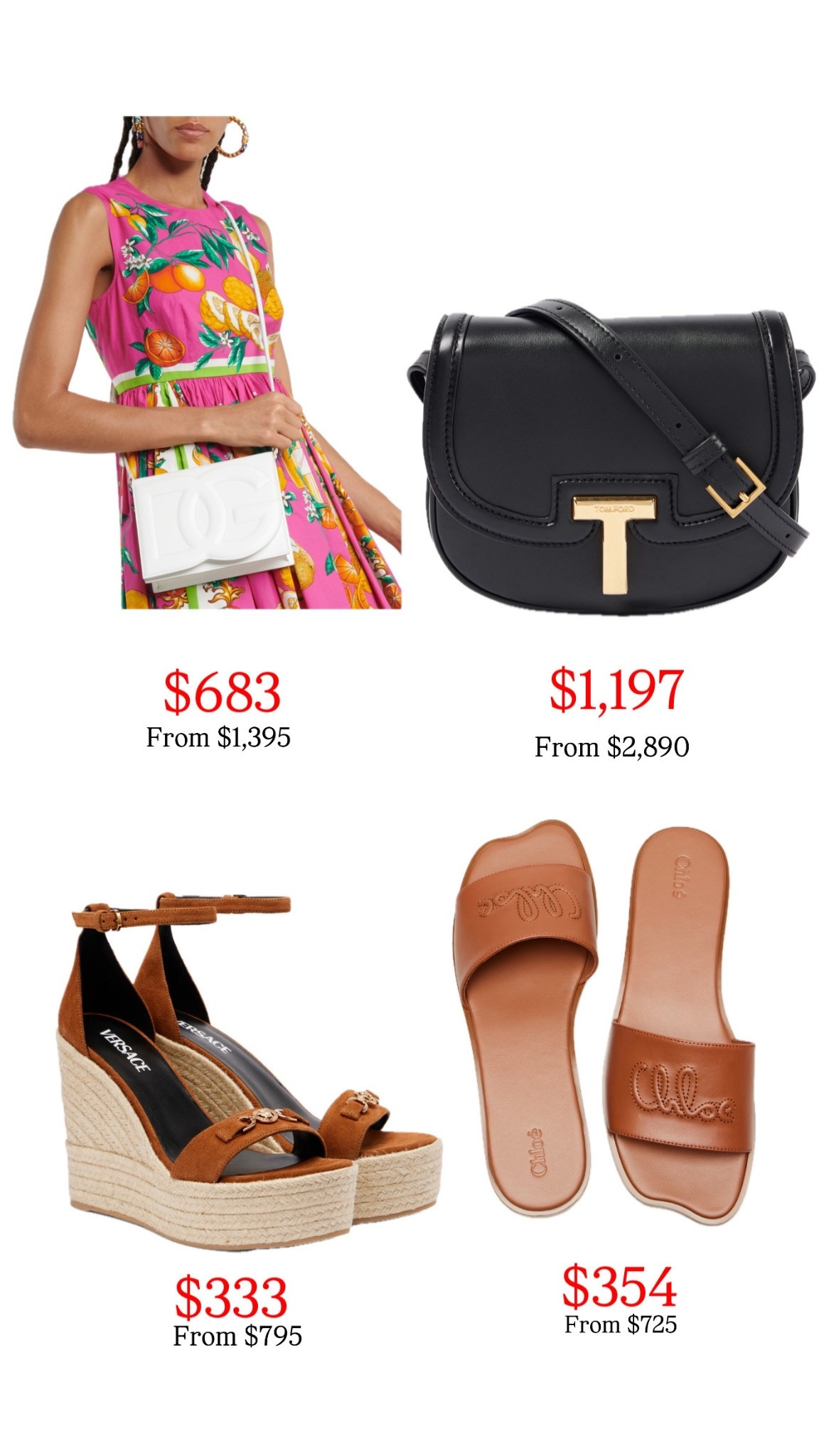 Price at checkout 

#LTKgrwm #LTKdayinmylife #LTKValentine