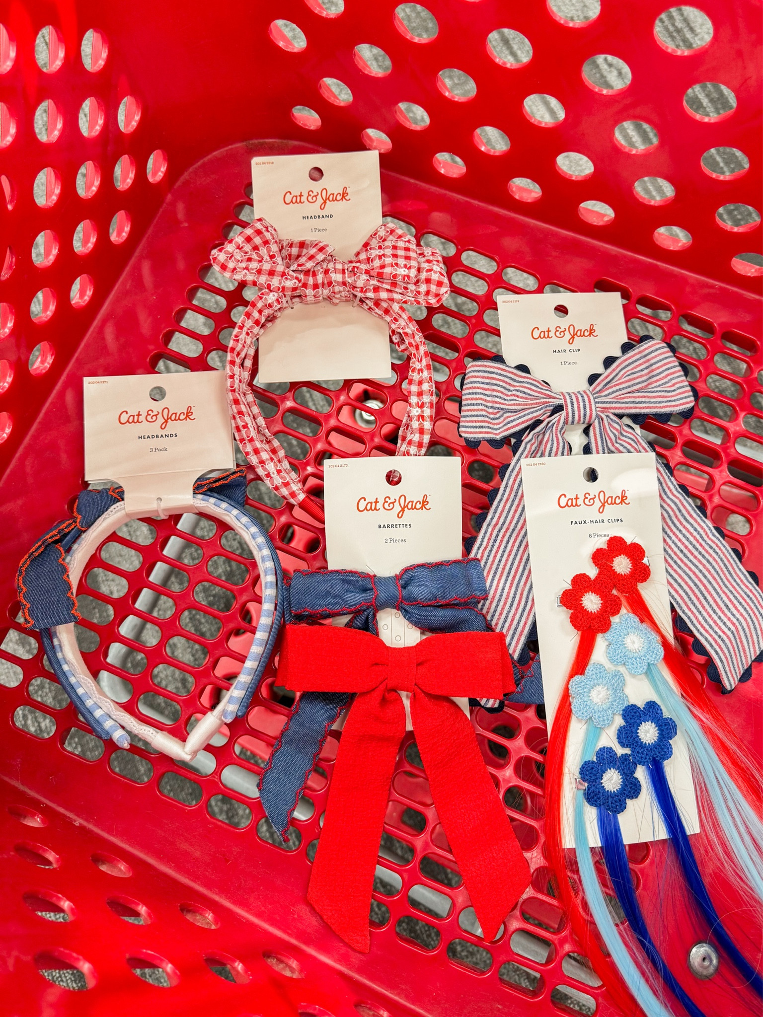 Girls hair accessories

#LTKSeasonal