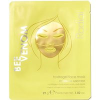 Rodial Bee Venom Jelly Mask | Space NK - UK