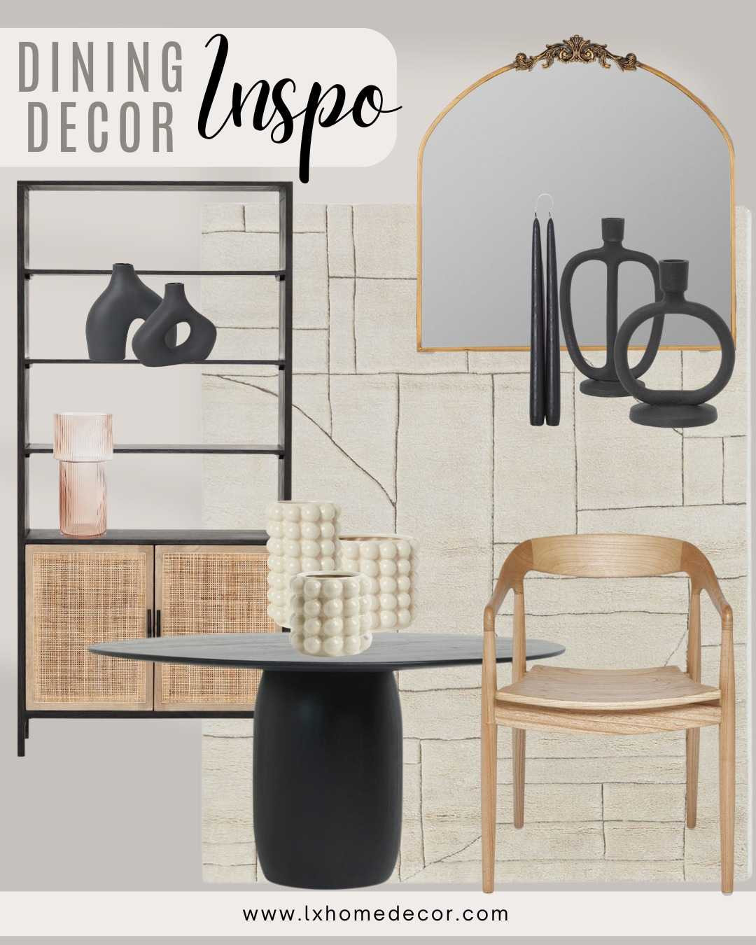 Hay Gorgeous so glad you’re here! xoxo!!! ❤️ 🤗 Home decor ideas for every style and budget. Find out how to transform your space with our easy and affordable tips. Shop our curated collection of products and accessories. Click below to shop! Follow me @lxhomedecor for more home inspo, Favorites, best finds, Top deals, and Ideas !!! #Bestsellers #bestfinds #LTKFind #LTKSale #homedecor #home #homefinds #LTKMostLoved #topselling #moodboards #roundup 

#LTKhome #LTKfindsunder100 #LTKfindsunder50