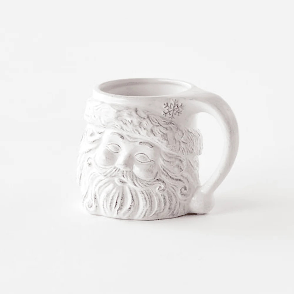 Santa Mug | Shop Sweet Lulu
