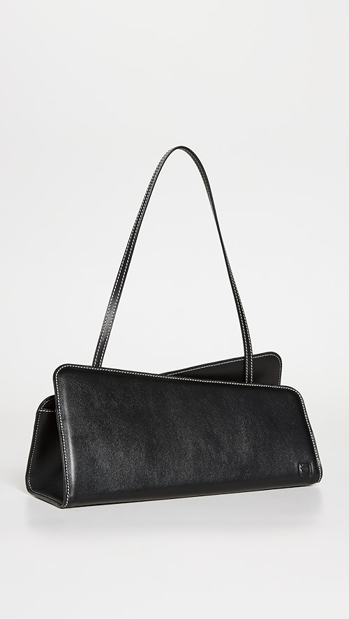 Yuzefi Slant Shoulder Bag | SHOPBOP | Shopbop