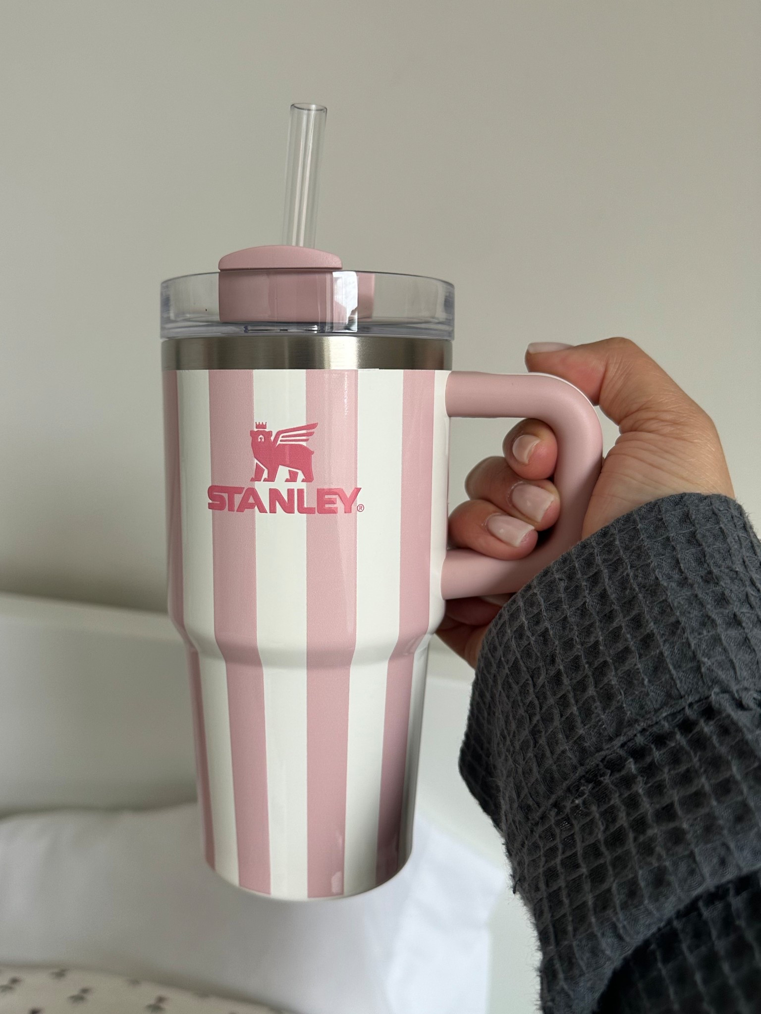 Stanley Oasis Collection 🌸

#LTKGiftGuide #LTKTravel #LTKFindsUnder50