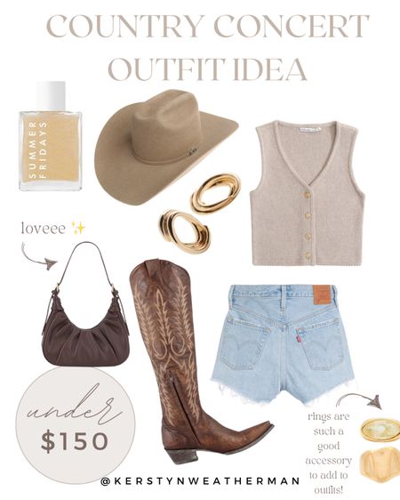 natural cowgirl fit 👢🍂🤎




Country concert outfit, western fashion, concert outfit, western style, rodeo outfit, cowgirl outfit, cowboy boots, bachelorette party outfit, Nashville style, Texas outfit, sequin top, country girl, Austin Texas, cowgirl hat, pink outfit, cowgirl Barbie, Stage Coach, country music festival, festival outfit inspo, western outfit, cowgirl style, cowgirl chic, cowgirl fashion, country concert, Morgan wallen, Luke Bryan, Luke combs, Taylor swift, Carrie underwood, Kelsea ballerini, Vegas outfit, rodeo fashion, bachelorette party outfit, cowgirl costume, western Barbie, cowgirl boots, cowboy boots, cowgirl hat, cowboy boots, white boots, white booties, rhinestone cowgirl boots, silver cowgirl boots, white corset top, rhinestone top, crystal top, strapless corset top, pink pants, pink flares, corduroy pants, pink cowgirl hat, Shania Twain, concert outfit, music festival


#LTKU #LTKShoeCrush #LTKStyleTip