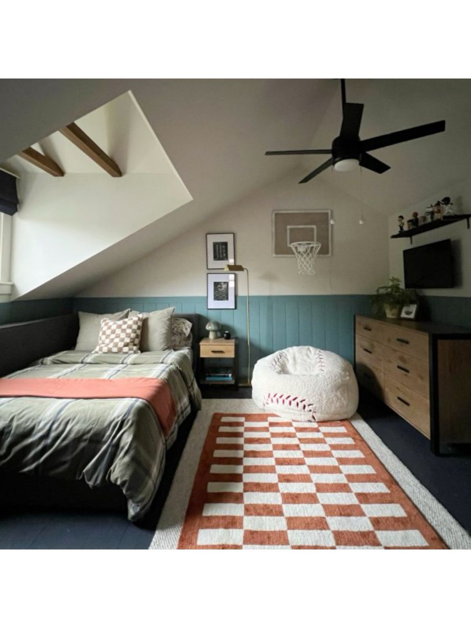 Teen boys room, boys bedroom
#porcheandco #potterybarn

#LTKstyletip #LTKkids #LTKhome