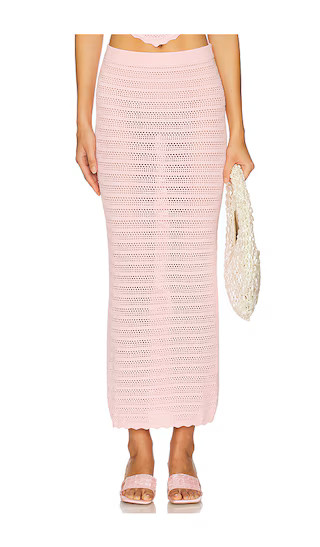 AFRM | Revolve Clothing (Global)