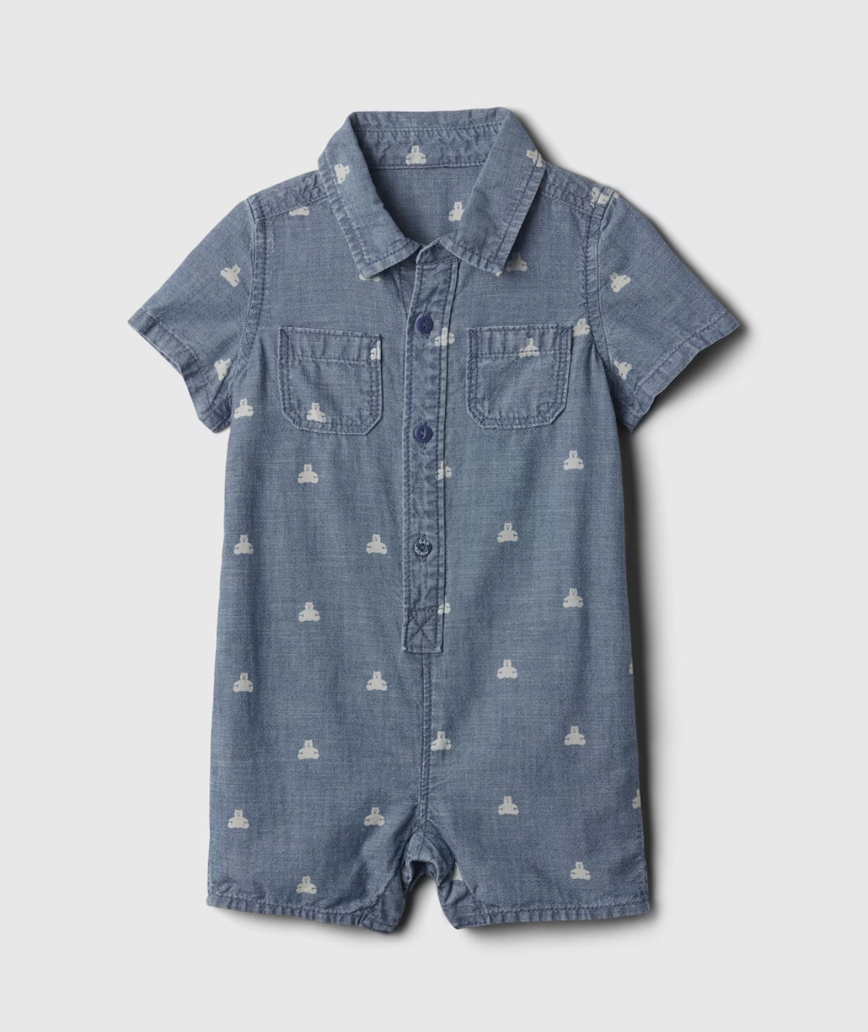 #LTKSaleAlert #LTKBaby #LTKKids