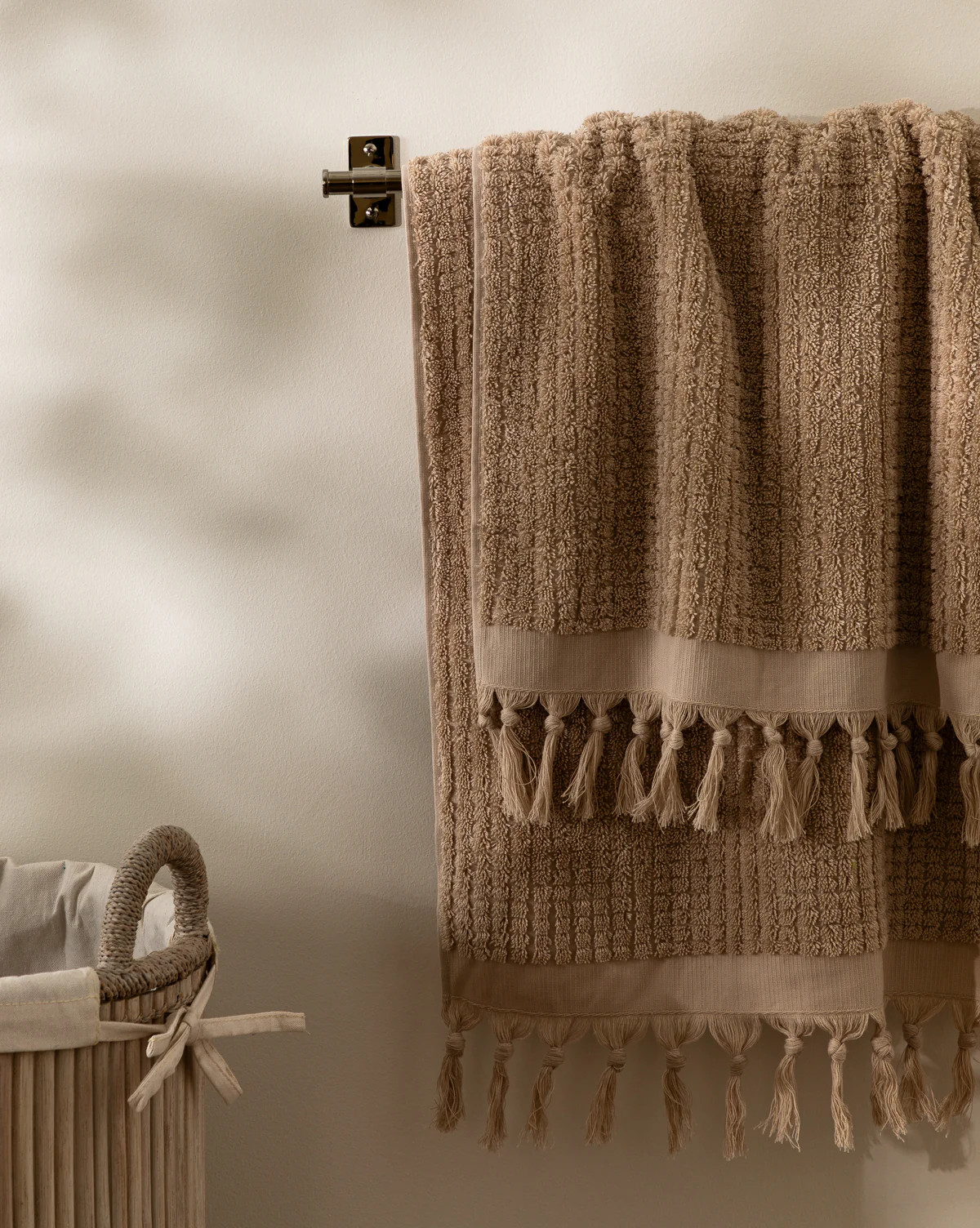 Anzio Bath Collection | McGee & Co. (US)