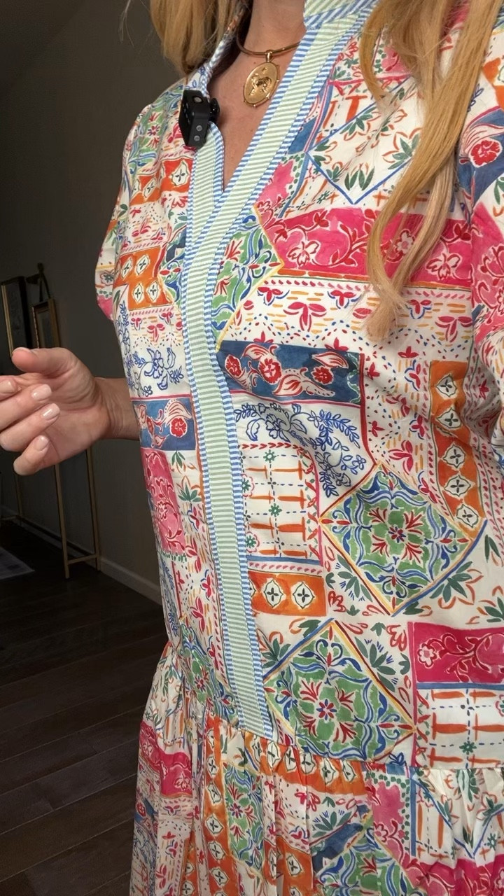 ✨Tap the bell, save and ❤️ for over 40 fashion, midlife style, midsize fashion and luxury looks for less. 

Spring to summer dress

👑"Helping you look good, feel good!" - Lindsey Denver

midlife fashion, over 40 style, Gen X style, quiet luxury, elevated basics, outfit physics, belly friendly fashion, mid rise jeans, wide leg jeans, structured denim jacket, linen pants, matching sets, polished casual outfits, modern classic style, flattering basics, comfortable chic, minimal luxury, easy summer outfits, midsize fashion, structure over squeeze, denim shirts, easy elegant outfits

#LTKOver40 #LTKPlusSize #LTKMidsize