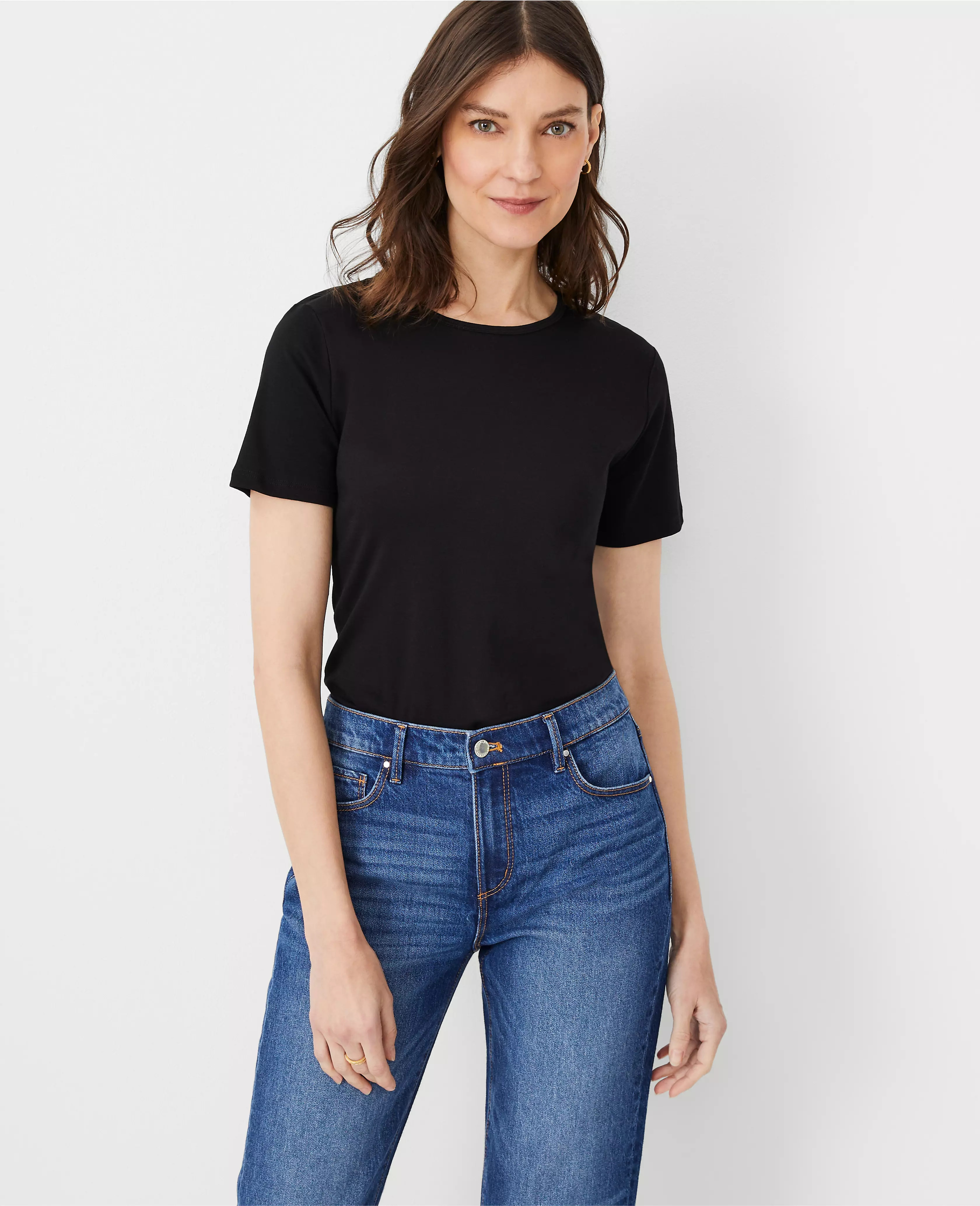 Ann Taylor | Ann Taylor (US)