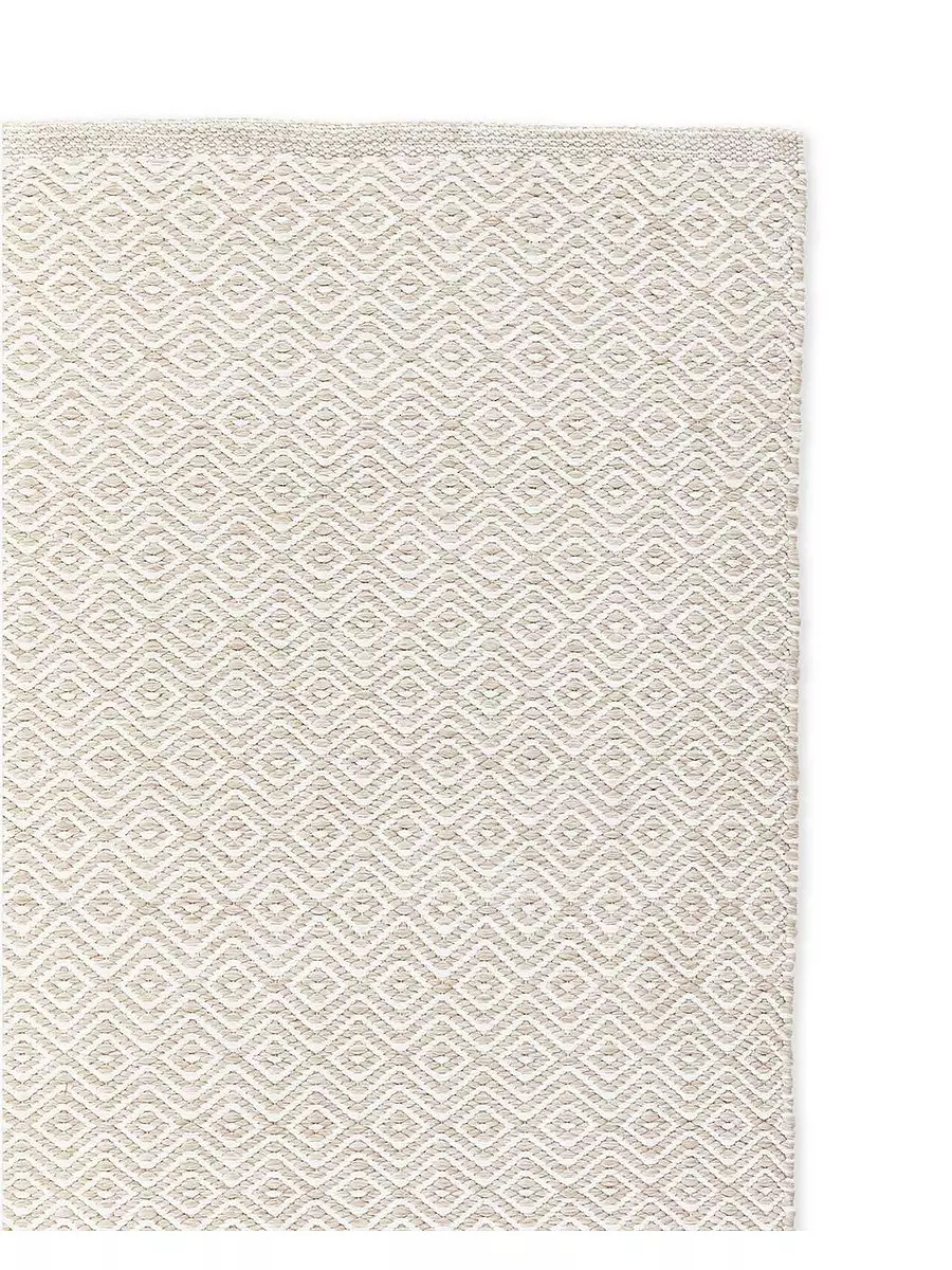 Ebbtide Rug | Serena and Lily