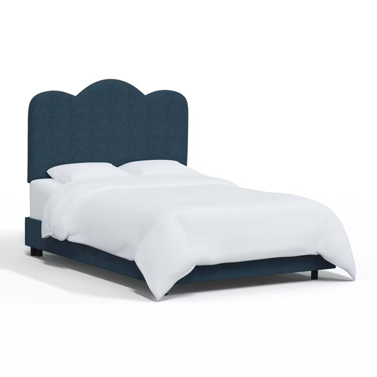 Lizzie Bed - Threshold™ | Target