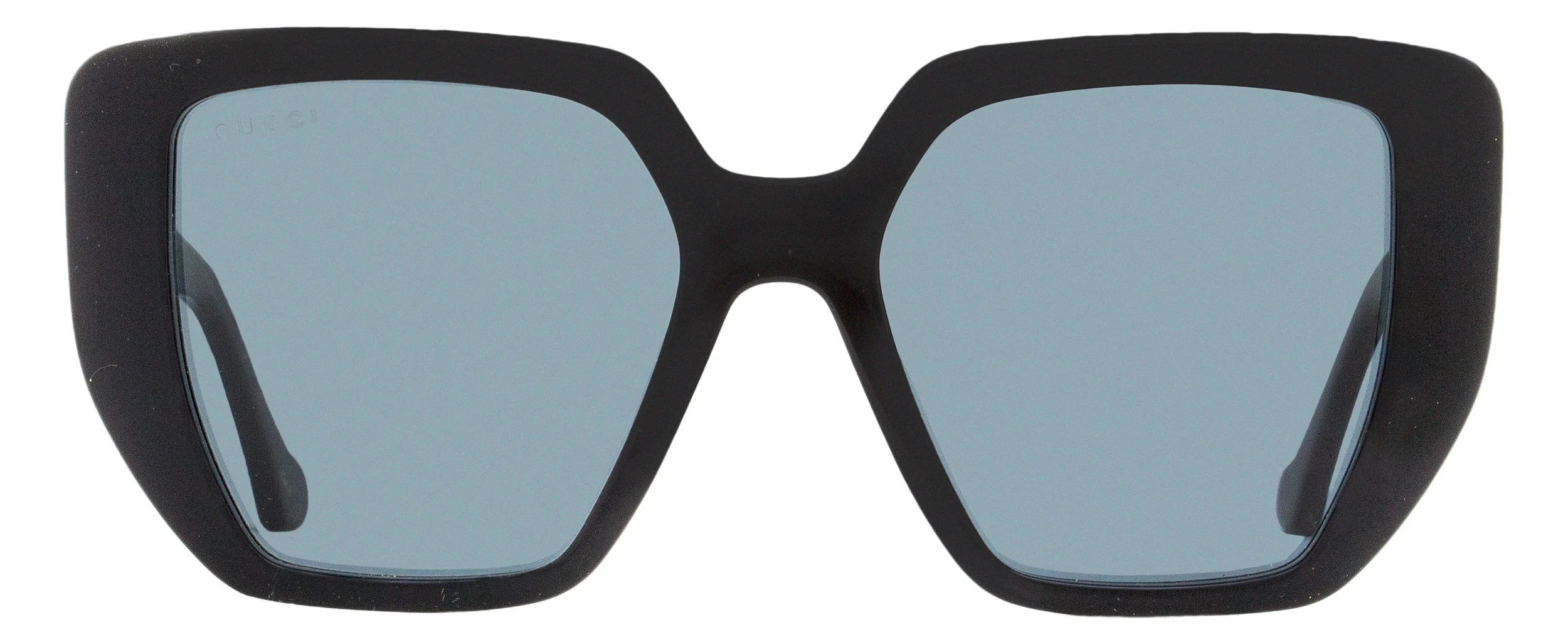 Gucci GG0956S Sunglasses — Black | Italist Inc.
