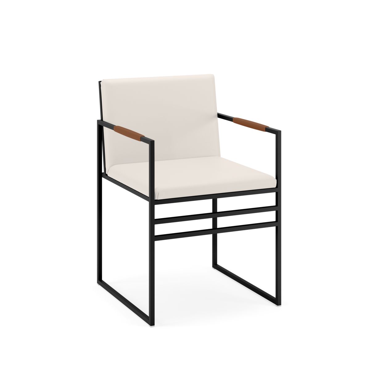 Sella Chair | By Crea US