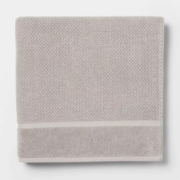 Performance Towels - Threshold™ | Target