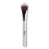 IT Brushes For ULTA Airbrush Flawless Foundation Brush #104 | Ulta