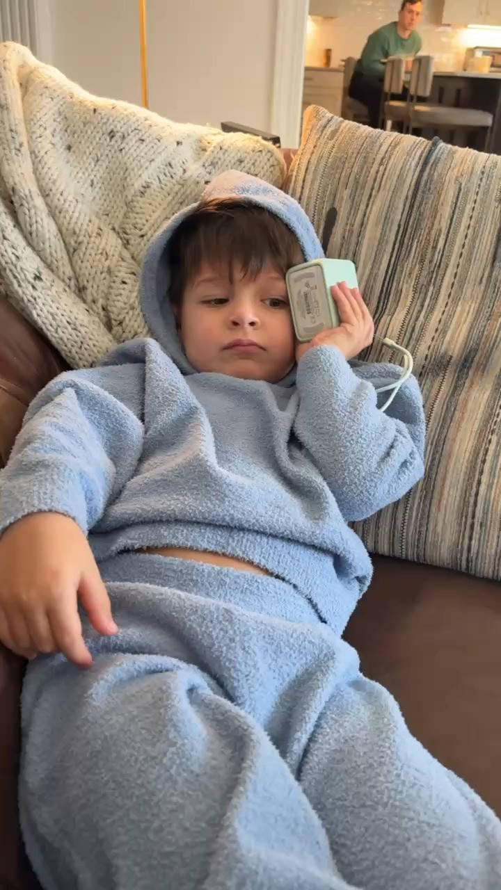 This video cracks me up 🤣🤣

Yoto, yoto music player, Zara, Zara jacket, Zara finds, Zara kids, Zara matching set, blue matching set for boys, boys clothing, Grace White

#LTKFindsUnder50 #LTKKids #LTKFindsUnder100