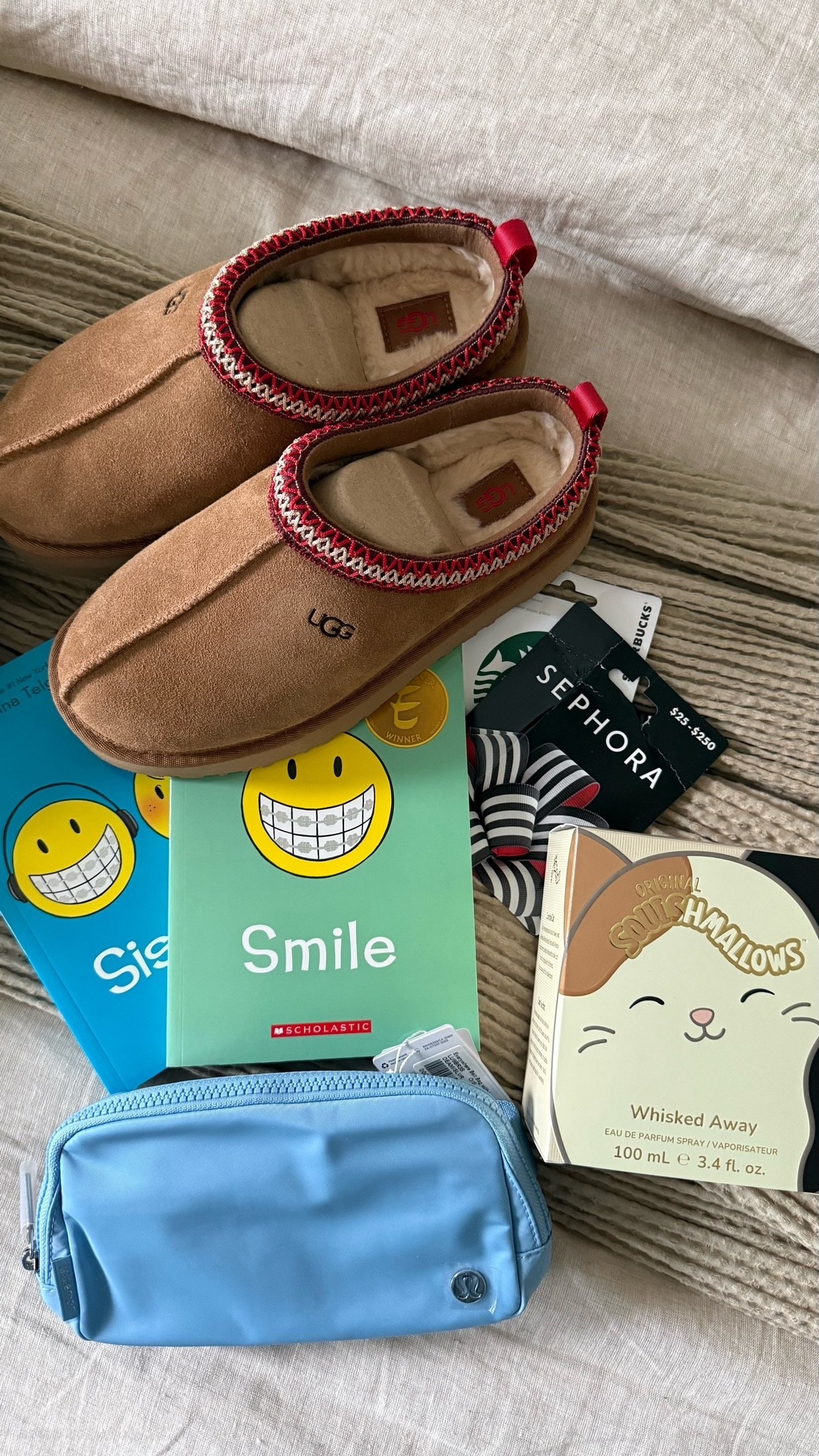 10 year old girl gift ideas!

#LTKcanada #LTKkids #LTKfamily