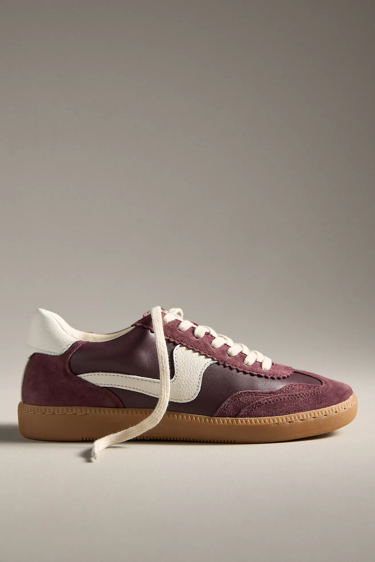 Dolce Vita Notice Sneakers | Anthropologie (US)