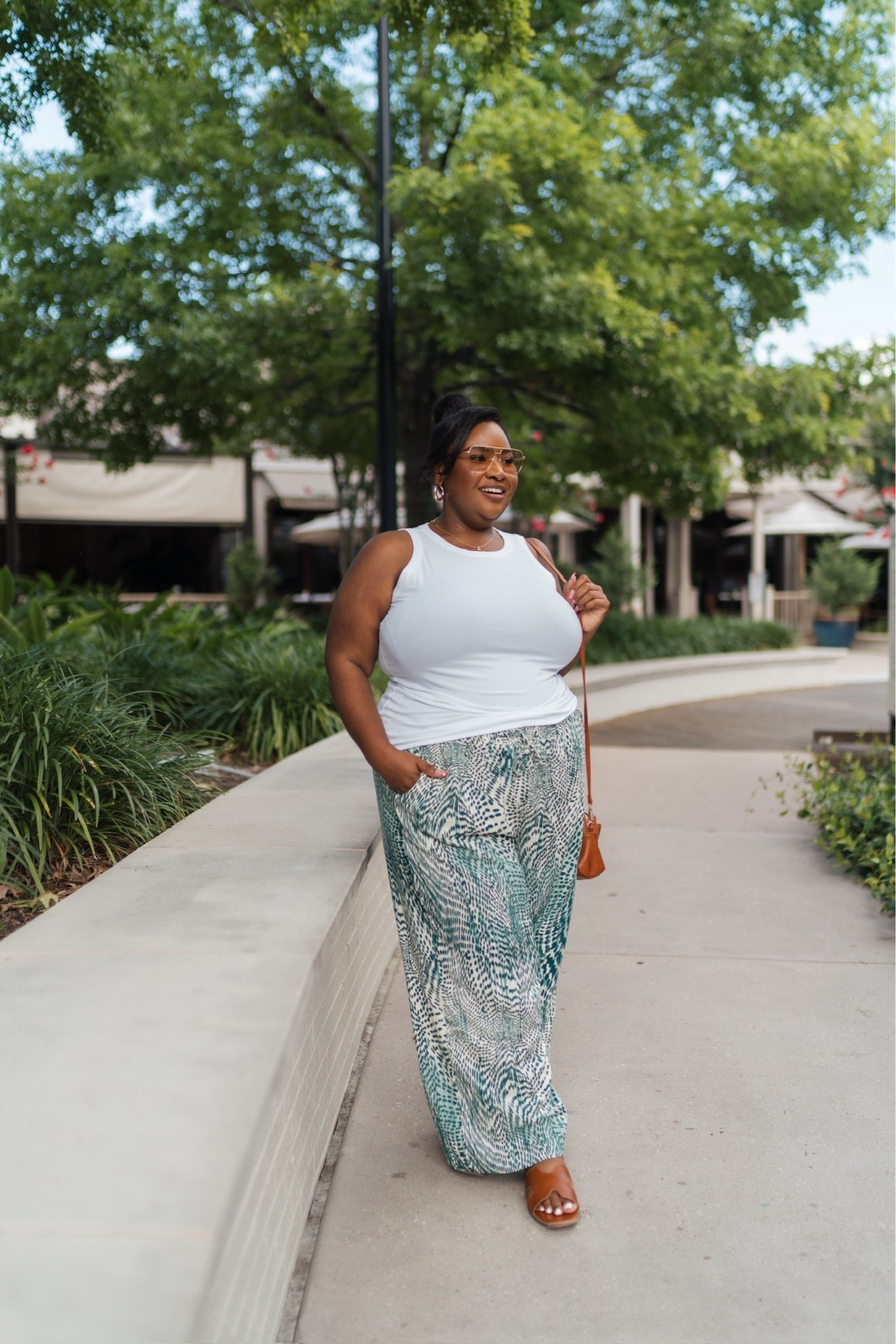 ✨ @Lane Bryant  Plus Size Comfy & Casual Outfit Idea!

#LTKootd #LTKPlusSize #LTKgrwm