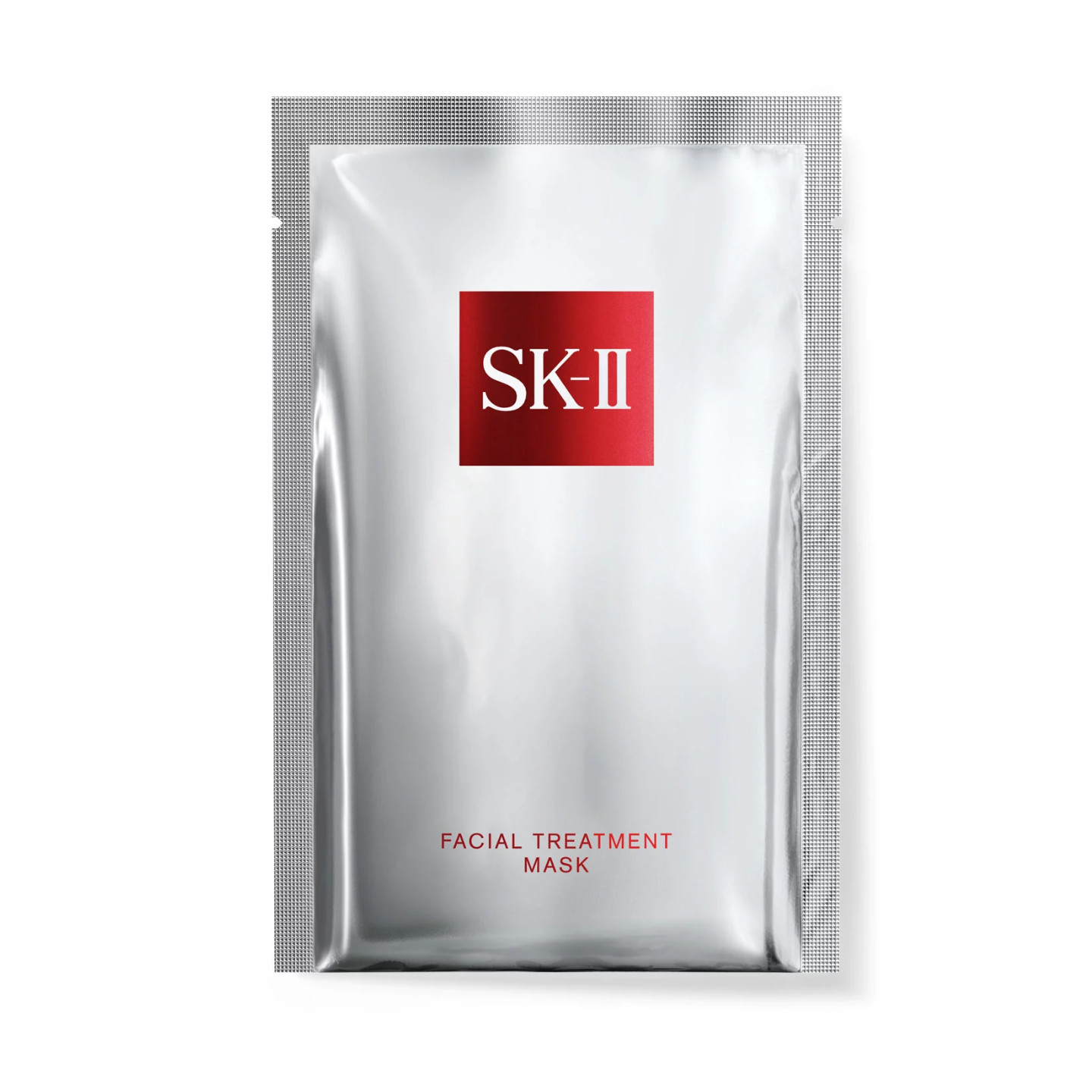 SK-II - Facial Treatment Mask - 1 pc | Stylevana