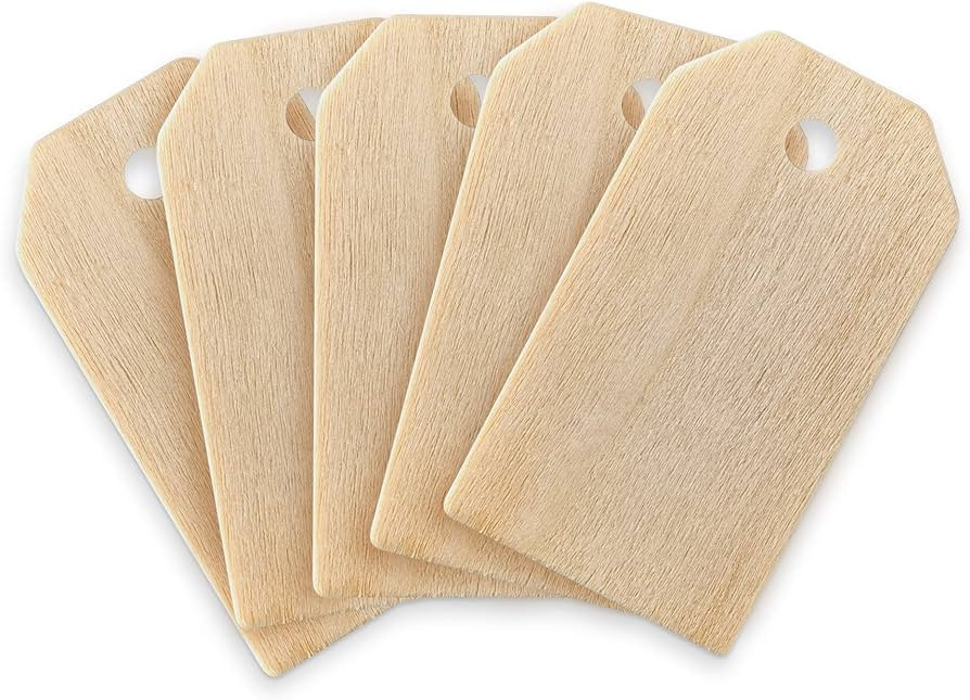 Visit the Super Z Outlet Store | Amazon (US)