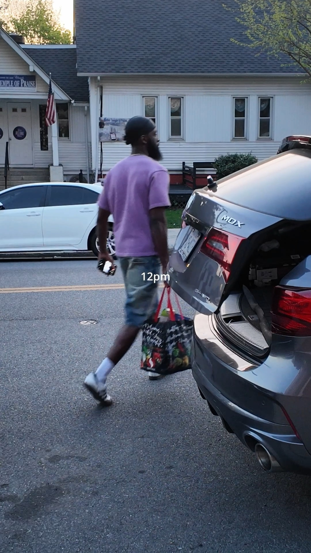 Day In the Life w/ Isnthatatalex 

#LTKBeauty #LTKMens #LTKStyleTip