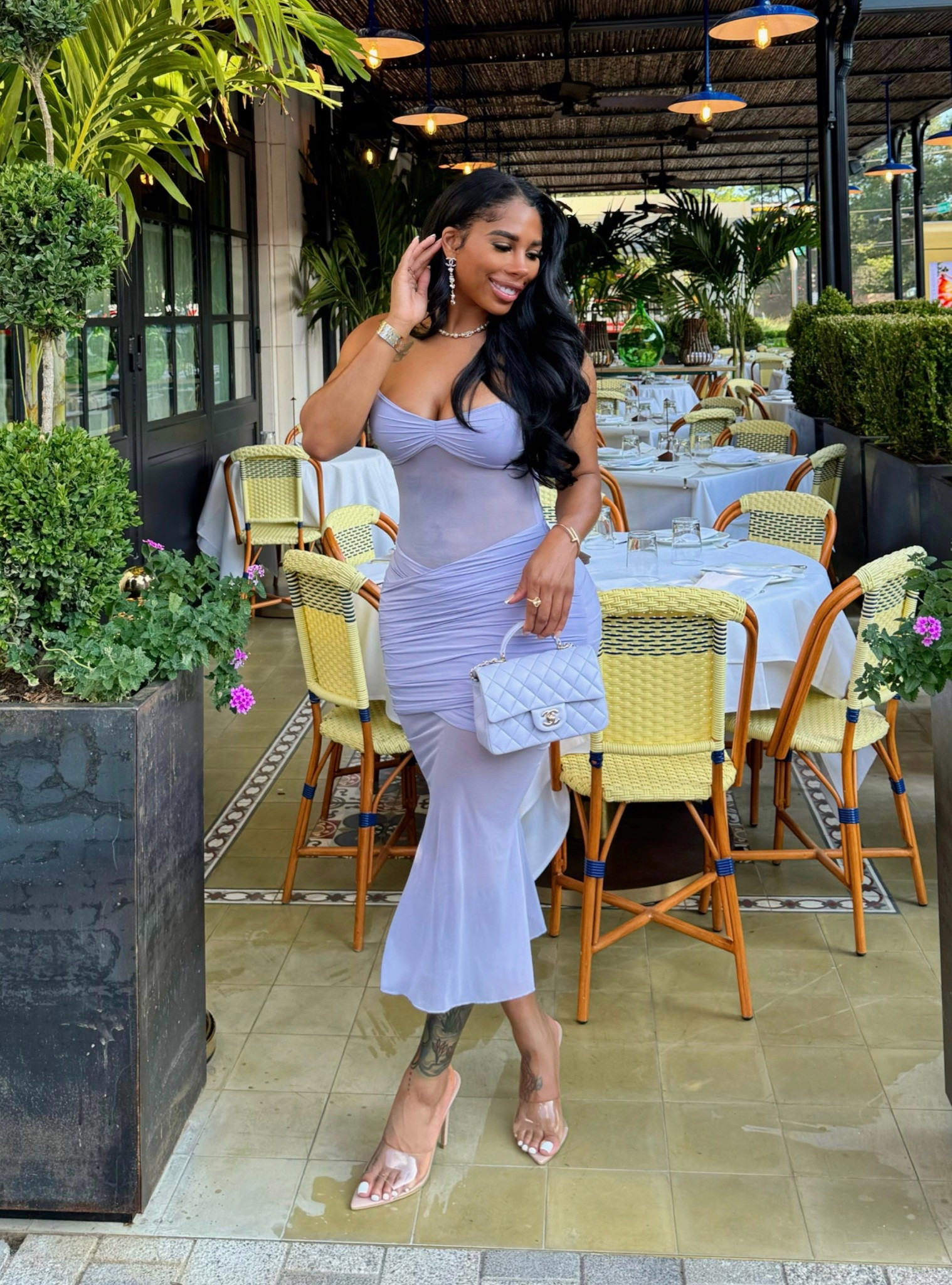 Color is the spice of life!

#LTKFindsUnder100 #LTKStyleTip #LTKBeauty