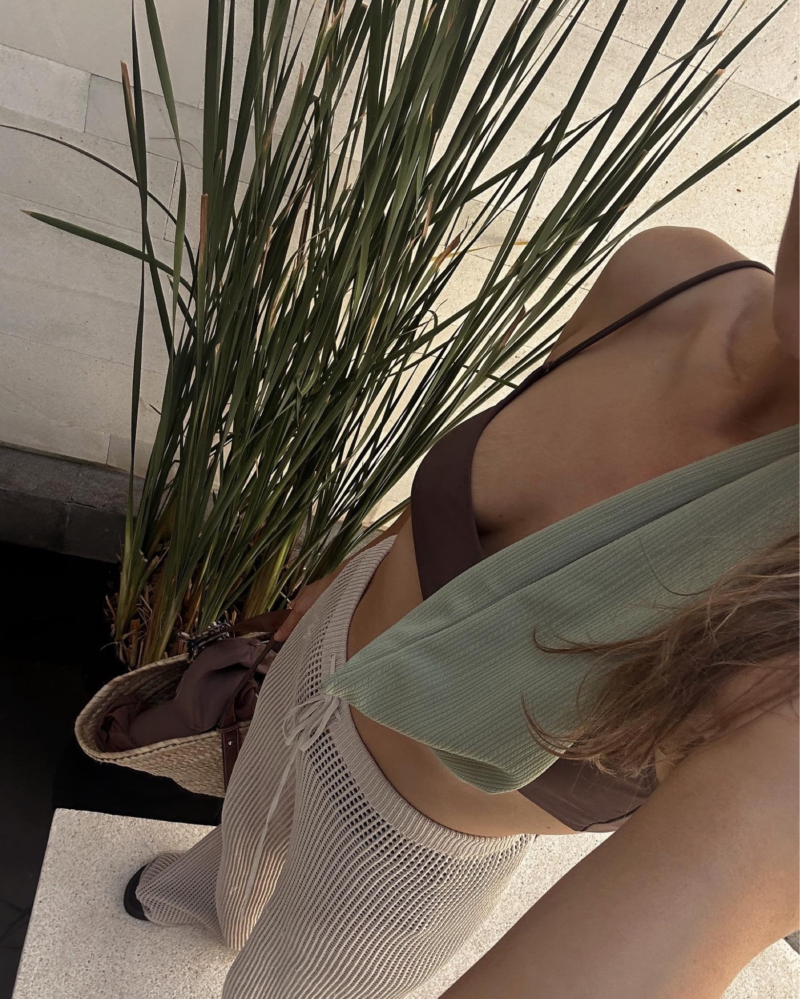 Pants on repeat 

#LTKtravel #LTKaustralia #LTKfit