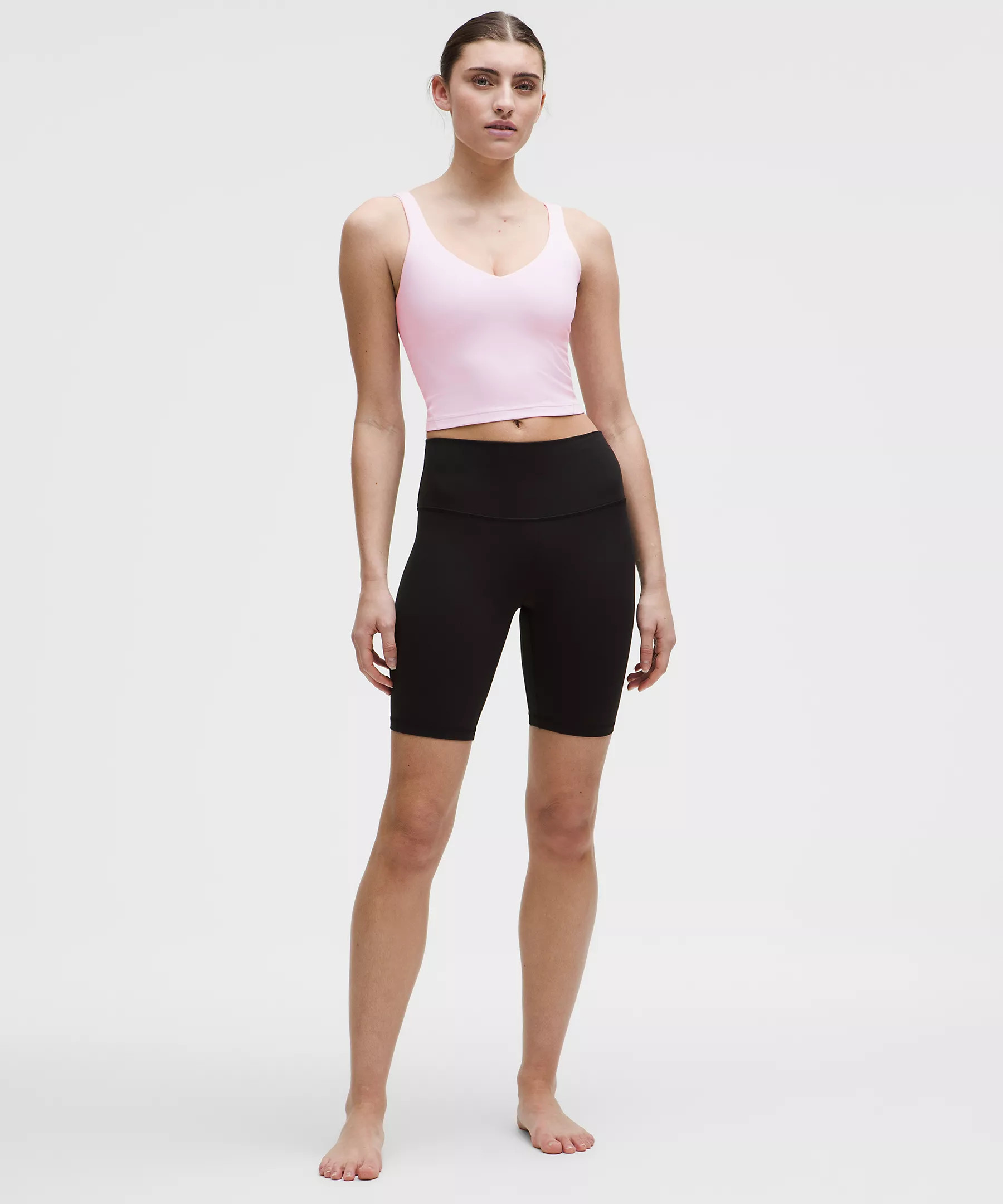 lululemon Align™ Tank Top | Lululemon (US)