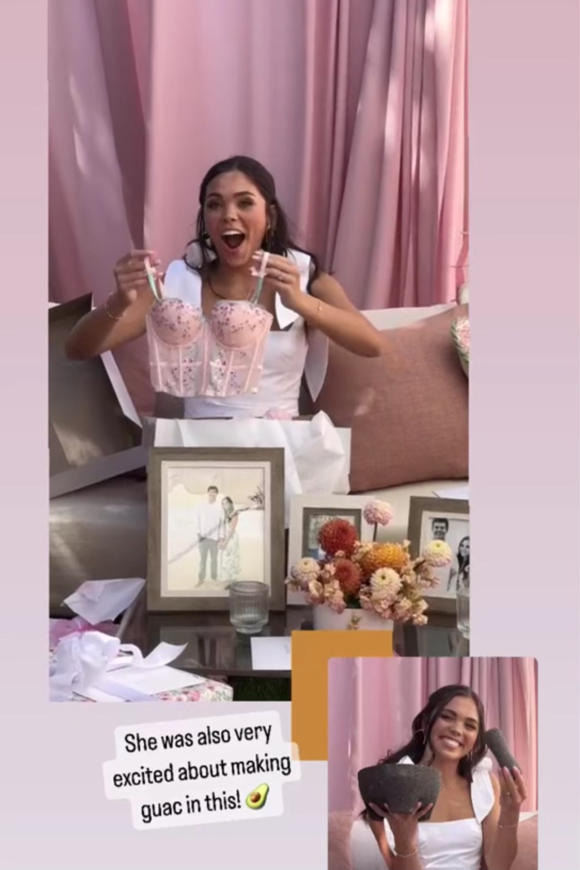 #LTKstyletip #LTKfindsunder100 #LTKGiftGuide