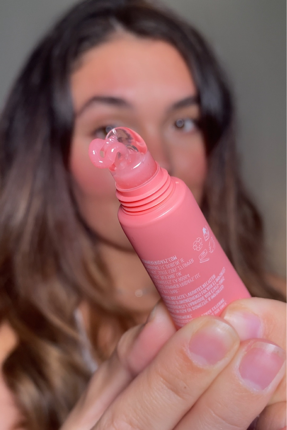 Summer Fridays lip butter balm in pink sugar ✨🌸

#LTKGiftGuide #LTKunder50 #LTKbeauty
