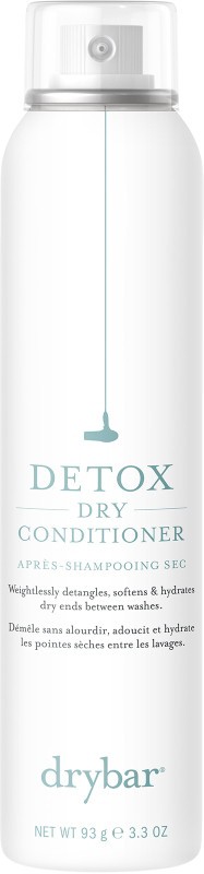 DrybarDetox Dry Conditioner | Ulta