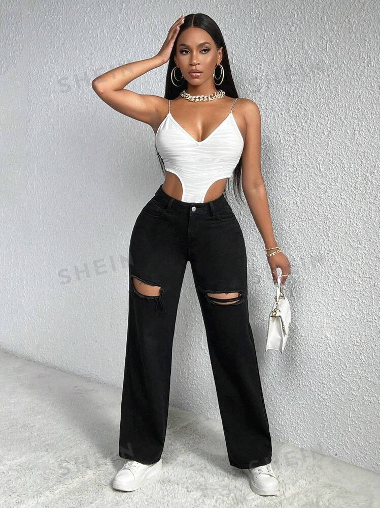 Search 

      0 | SHEIN