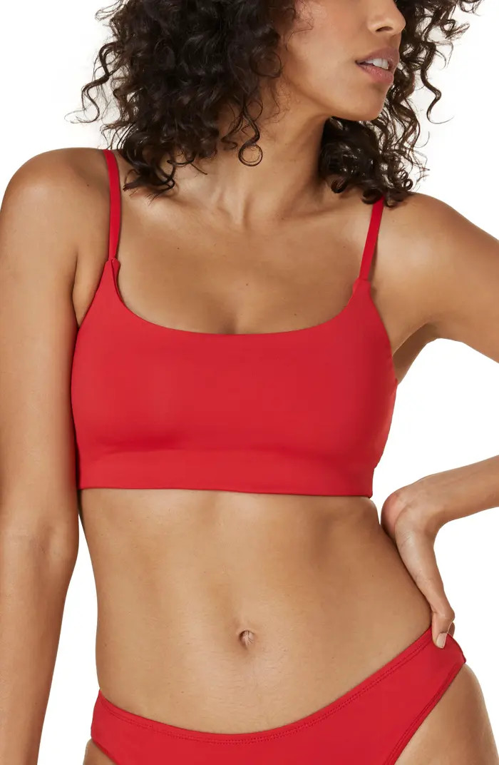 Maui Bikini Top | Nordstrom