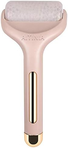 AITINIA Ice Roller. The Icy Massager for Face & Eyes. Puffiness Relief, Relief Pain and Minor Inj... | Amazon (US)
