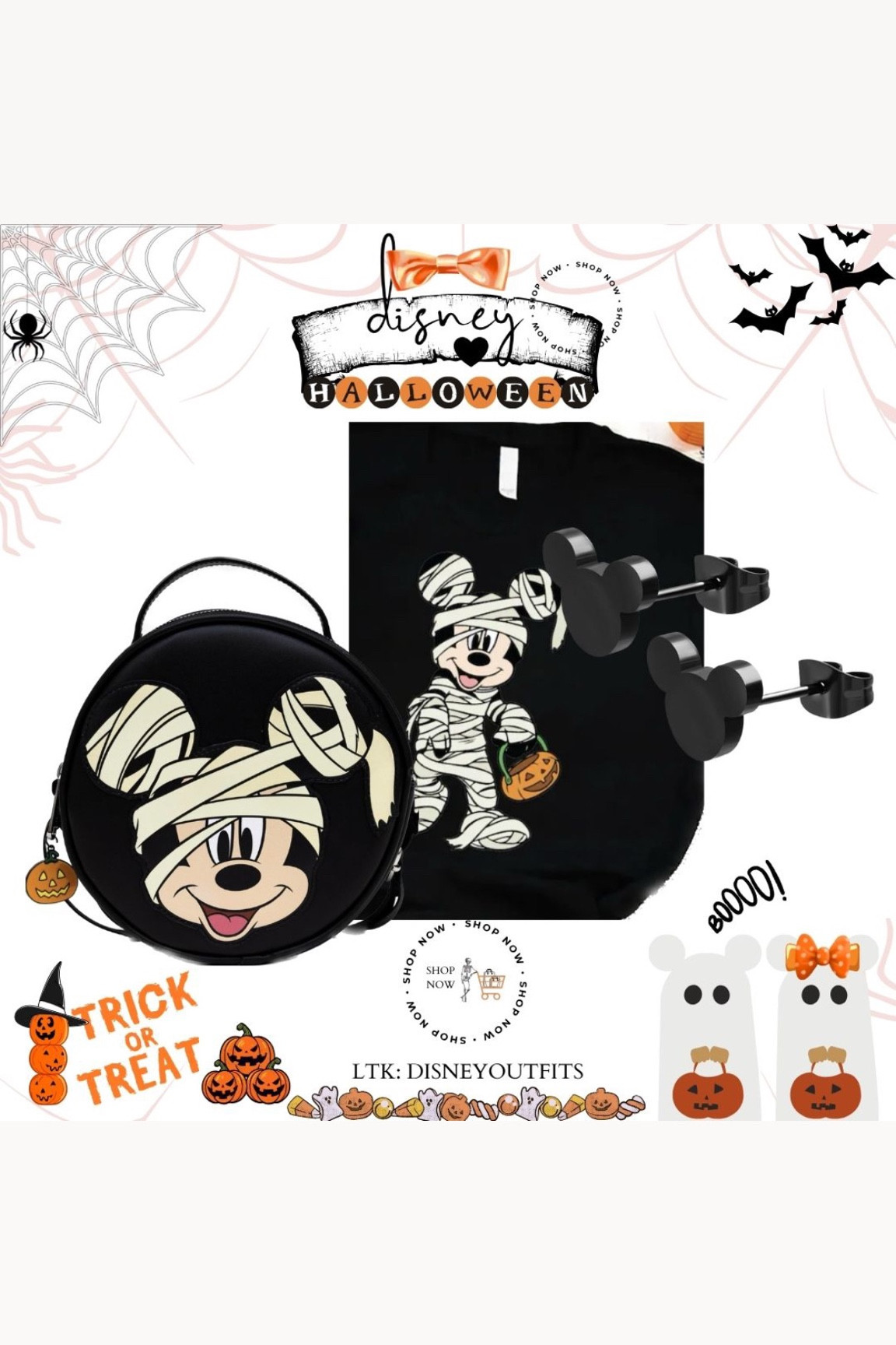 Disney Halloween Outfit Ideas


Disney shirts, Disneyland, Disney World, , Disney Cruise , Disney outfit, Disney outfit, Disney sweater, Fall Outfit, Sweater, Halloween outfit, Halloween 