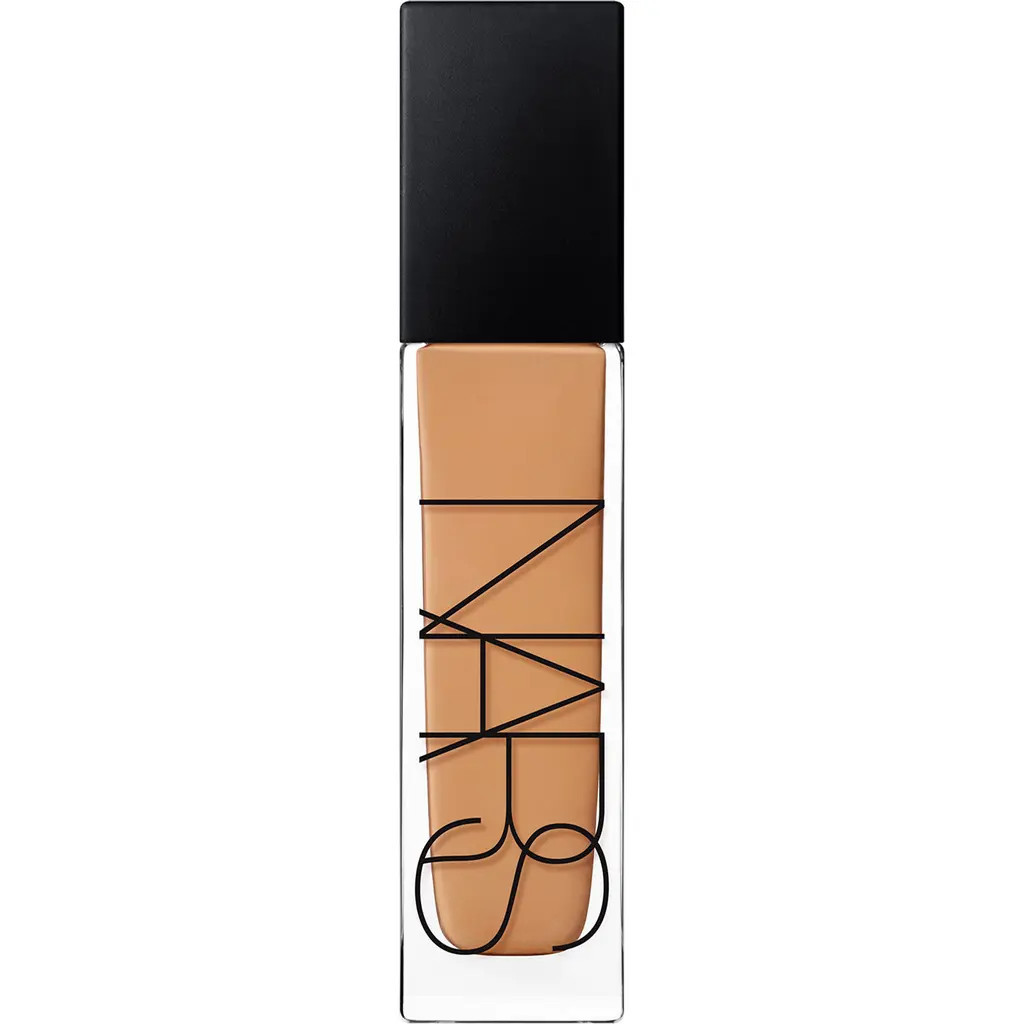 NARS Natural Radiant Longwear Foundation in Huahine at Nordstrom | Nordstrom