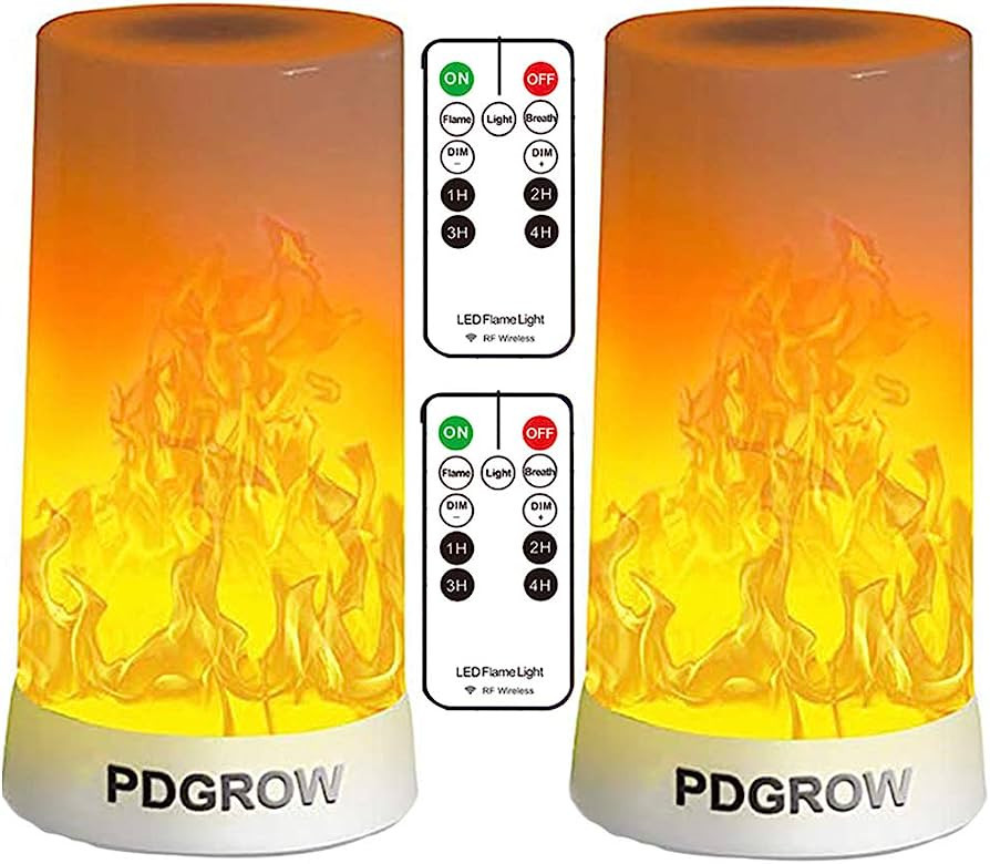 Brand: PDGROW | Amazon (US)