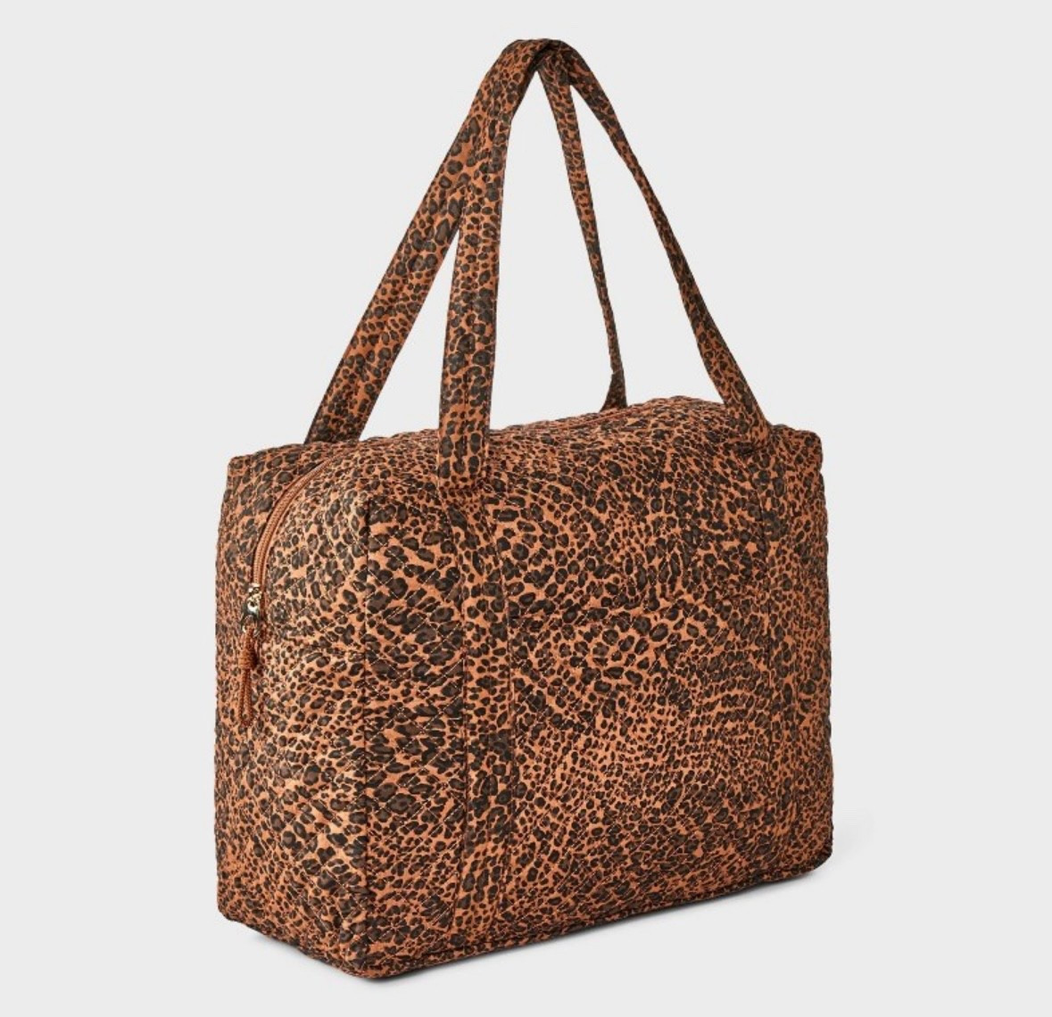 got a new teacher bag for the school year!! 

#LTKStyleTip #LTKSeasonal #LTKWorkwear