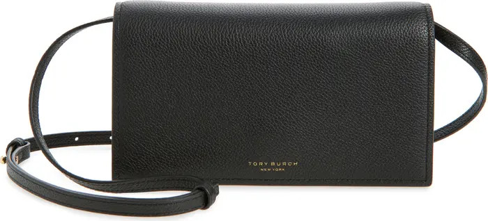 Perry Wallet Crossbody Bag | Nordstrom