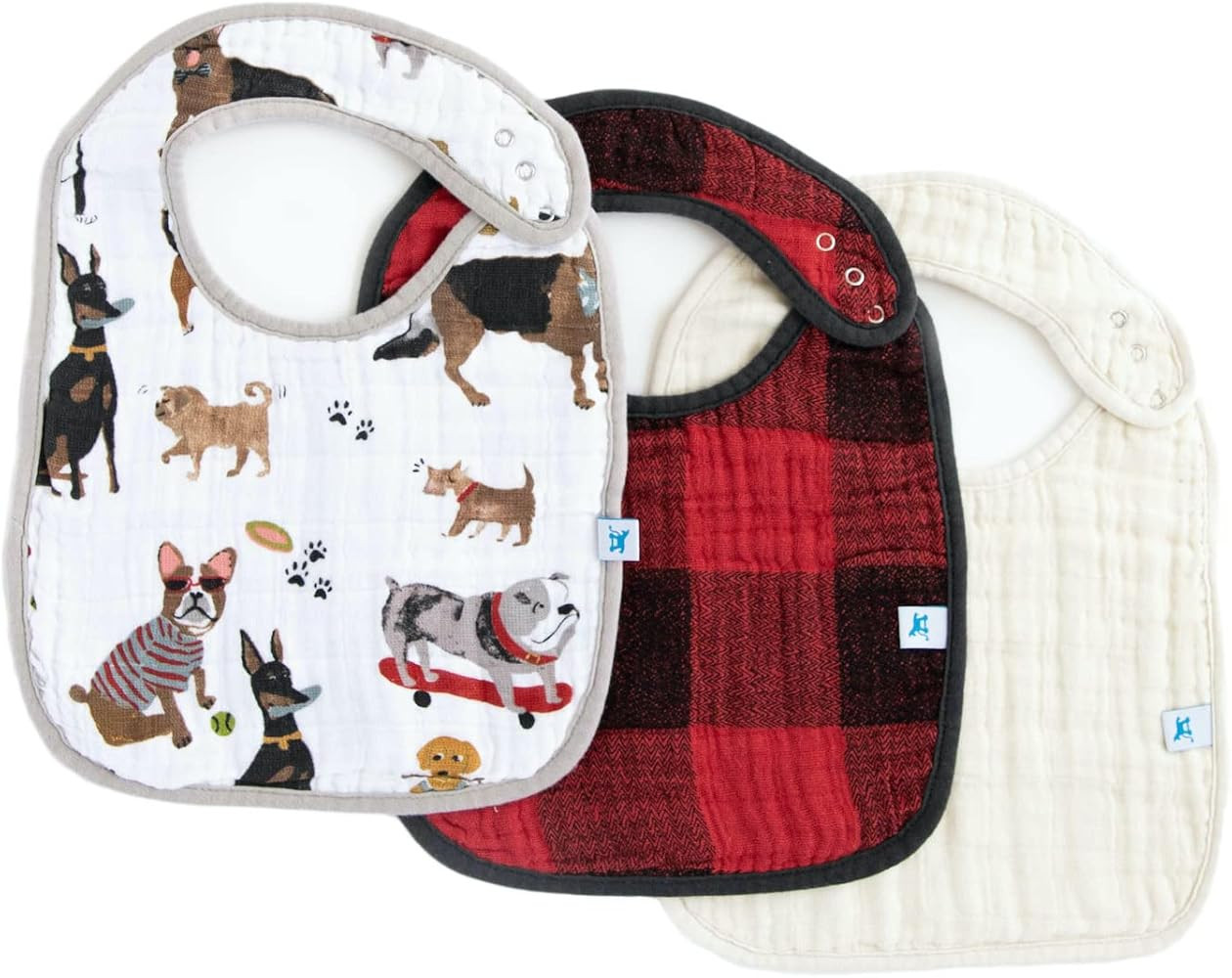 Visit the Little Unicorn Store | Amazon (US)