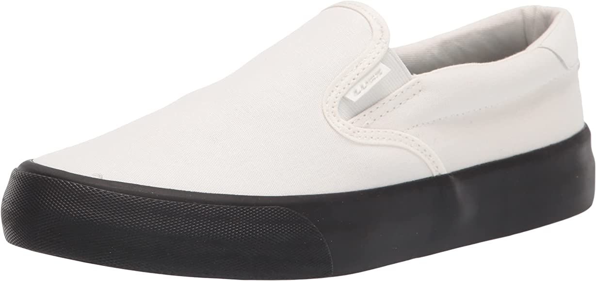 Lugz Women's Clipper Sneaker | Amazon (US)