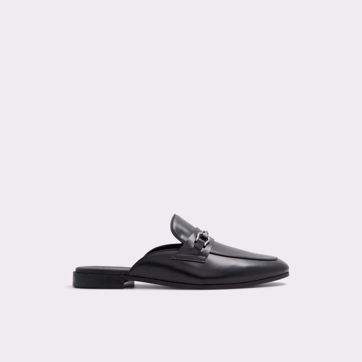 Glaeron | Aldo Shoes (US)